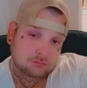 Meet your Posher, Ky